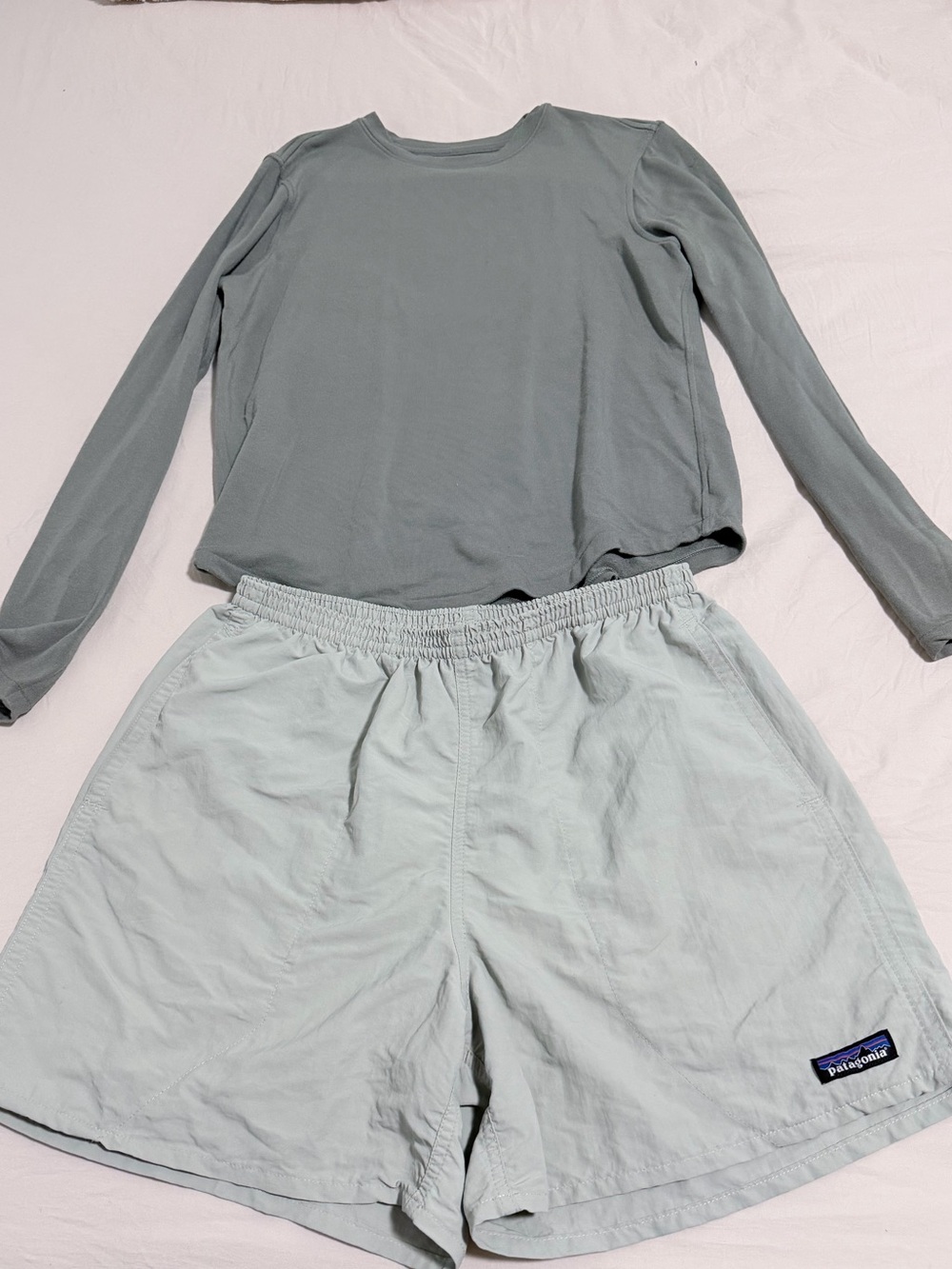Lululemon Top